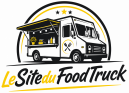 LeSiteduFoodTruck