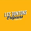 Les Tontons Crêpeurs