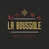 La Boussole